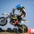 Campionatul European BMU & CNIR Viteza si Supermoto – Transilvania Motor Ring 01-03.08.2025 Campionatul European BMU & CNIR Viteza si Supermoto – Transilvania Motor Ring 01-03.08.2025