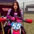 Campionatul European de Motocros Feminin 2025 – Theodora Gumeniuc #55 Campionatul European de Motocros Feminin 2025 – Theodora Gumeniuc #55