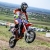 Semifinala Campionatului European EMX 65&85 – Cussac, Franța 21-22.06.2025 Semifinala Campionatului European EMX 65&85 – Cussac, Franța 21-22.06.2025