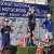 Cronica CNIR Motocros Et. V – Zărnești, BV 07-08.06.2025 Cronica CNIR Motocros Et. V – Zărnești, BV 07-08.06.2025