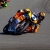 Campionatul European BMU Road Racing (Et. XI-XII) & Alpe Adria & CNIR Viteză (Et. IX-X) – SlovakiaRing 05-07.2025 Campionatul European BMU Road Racing (Et. XI-XII) & Alpe Adria & CNIR Viteză (Et. IX-X) – SlovakiaRing 05-07.2025