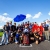 Cronica Campionatul European BMU Road Racing (Et. XI-XII) & Alpe Adria & CNIR Viteză (Et. IX-X) – SlovakiaRing 05-07.2025 Cronica Campionatul European BMU Road Racing (Et. XI-XII) & Alpe Adria & CNIR Viteză (Et. IX-X) – SlovakiaRing 05-07.2025
