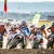 CE BMU Motocros Et. VIII – Krinides, Grecia 27-28.09.2025 CE BMU Motocros Et. VIII – Krinides, Grecia 27-28.09.2025