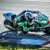 CNIR Viteza & CE BMU Road Racing Et VII-VIIII / Brno, Cehia 04-06.07.2025 CNIR Viteza & CE BMU Road Racing Et VII-VIIII / Brno, Cehia 04-06.07.2025