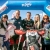 Cronica Campionatului Mondial de Hard Enduro Et. V– Sea to Sky, Turcia 09-11.10.2025 Cronica Campionatului Mondial de Hard Enduro Et. V– Sea to Sky, Turcia 09-11.10.2025