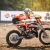 Cronica CE MX 65/85 & CE BMU – Etapa 1 – Sevlievo, Bulgaria 20 – 21.04.2024 Cronica CE MX 65/85 & CE BMU – Etapa 1 – Sevlievo, Bulgaria 20 – 21.04.2024