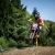 Cronica CE MX EMX65 & EMX85 & BMU Et.II – Afyonkarahysar, Turcia 18-19.05.2024 Cronica CE MX EMX65 & EMX85 & BMU Et.II – Afyonkarahysar, Turcia 18-19.05.2024