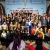 Cronica Galei Campionilor FRM 2022 & 2021 – Bucuresti 10.12.2022 Cronica Galei Campionilor FRM 2022 & 2021 – Bucuresti 10.12.2022