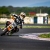 BMU Supermoto Etapele 1 & 2 – Drama, Grecia 27-28.05.2023 BMU Supermoto Etapele 1 & 2 – Drama, Grecia 27-28.05.2023