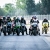 Campionatul National si European BMU Motoclassic – Navak, Serbia 12-14.07.2024 Campionatul National si European BMU Motoclassic – Navak, Serbia 12-14.07.2024