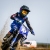 CE Motocros BMU & CE MX 65/85 – Etapa 3 – Kresevo, BIH 24-26.05.2024 CE Motocros BMU & CE MX 65/85 – Etapa 3 – Kresevo, BIH 24-26.05.2024