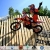 Red Bull Romaniacs Editia XX – Sibiu 25-29.07.2023 – Campionatul Mondial de Hard Enduro Red Bull Romaniacs Editia XX – Sibiu 25-29.07.2023 – Campionatul Mondial de Hard Enduro