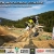 Campionatul Național de Motocros pe Echipe – Zărnești 28-29.10.2023 Campionatul Național de Motocros pe Echipe – Zărnești 28-29.10.2023
