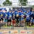 Cronica Campionatului Mondial de Motocros pentru Juniori – TCS Racing Park 07-09 Iulie 2023