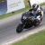 Cronica Campionatului European BMU si National MotoClassic – Navak, Serbia 25-27.08.2023 Cronica Campionatului European BMU si National MotoClassic – Navak, Serbia 25-27.08.2023