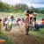 Cronica CR Endurocross (Est) Et.I – Izvoranu, Buzau 20.04.2024 Cronica CR Endurocross (Est) Et.I – Izvoranu, Buzau 20.04.2024