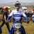 CE BMU Mx – Globare, Serbia 06-08.10.2023 CE BMU Mx – Globare, Serbia 06-08.10.2023