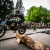 Hard Enduro Olanesti – CR HE Vest 02-04.06.2023 Hard Enduro Olanesti – CR HE Vest 02-04.06.2023