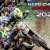 Arsenal Hard Enduro – CNIR Hard Enduro 2025 Etapa I – Costești (HD) – 23-26 Aprilie Arsenal Hard Enduro – CNIR Hard Enduro 2025 Etapa I – Costești (HD) – 23-26 Aprilie