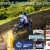 CNIR Motocros Et. 8 – Merei Racing Park 11-12.10.2025 CNIR Motocros Et. 8 – Merei Racing Park 11-12.10.2025
