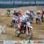 CNIR Motocros Et. V – Zărnești, BV 07-08.06.2025 CNIR Motocros Et. V – Zărnești, BV 07-08.06.2025