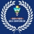 Gala Campionilor FRM 2022 & 2021 – Bucuresti 10.12.2022 Gala Campionilor FRM 2022 & 2021 – Bucuresti 10.12.2022