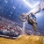 Concurenții Campionatului Mondial și European de SuperEnduro – Cluj-Napoca 20.01.2024 – Interviuri cu piloții români Concurenții Campionatului Mondial și European de SuperEnduro – Cluj-Napoca 20.01.2024 – Interviuri cu piloții români