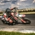 Campionatul European BMU Road Racing & Supermoto Național și Balcanic – Plevna, BG 29-31.08.2025 Campionatul European BMU Road Racing & Supermoto Național și Balcanic – Plevna, BG 29-31.08.2025