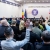 Adunarea Generală a Federației Române de Motociclism 2025 Adunarea Generală a Federației Române de Motociclism 2025