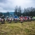Cronica CNIR Endurocross Polaris Et. I – Sebis 01.04.2023 Cronica CNIR Endurocross Polaris Et. I – Sebis 01.04.2023
