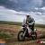 Cronica CNIR Rally Raid Et III – Constanța 4V Rally Raid – 30.08-01.09.2024 Cronica CNIR Rally Raid Et III – Constanța 4V Rally Raid – 30.08-01.09.2024