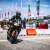 Finala Campionatului European BMU si Național de Viteza 2023 – Serres, GR 13-15 Octombrie Finala Campionatului European BMU si Național de Viteza 2023 – Serres, GR 13-15 Octombrie