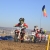 CE BMU MX Etapa 1 – Krinides, Grecia 22-23.03.2024 CE BMU MX Etapa 1 – Krinides, Grecia 22-23.03.2024