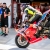 Campionatul European BMU Road Racing & CNIR Viteza 7&8 si Motoclassic – Adancata 26-28.07.2024 Campionatul European BMU Road Racing & CNIR Viteza 7&8 si Motoclassic – Adancata 26-28.07.2024