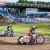 Rezultate Dirt Track – CE Speedway & Cupa MACEC Et.II – U19 9-10.08.2019