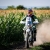 Cronica Dinaric Rally – Campionatul European de Tot Teren Et.III – Croatia 20-26.08.2023 Cronica Dinaric Rally – Campionatul European de Tot Teren Et.III – Croatia 20-26.08.2023