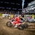 Cronica Finalei Cupei Europene la SuperEnduro – Budapesta 03.02.2024 Cronica Finalei Cupei Europene la SuperEnduro – Budapesta 03.02.2024