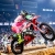 Cronica Campionatului Mondial de SuperEnduro 2025 – Etapa VI – Newcastle, UK 01.03.2025 Cronica Campionatului Mondial de SuperEnduro 2025 – Etapa VI – Newcastle, UK 01.03.2025