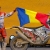 Emanuel Gyenes – pregatiri pentru Dakar-ul cu numărul 14 Emanuel Gyenes – pregatiri pentru Dakar-ul cu numărul 14