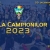 Gala Campionilor FRM 2023 – Poiana Brasov 09.12.2023
