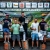 Cronica Endurocrossului Maramureșului – CR Endurocross Vest – Baia-Mare 15-17.08.2025 Cronica Endurocrossului Maramureșului – CR Endurocross Vest – Baia-Mare 15-17.08.2025