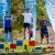 Cronica CNIR Endurocross Et.V – Secas Brazii 31.08.2024 Cronica CNIR Endurocross Et.V – Secas Brazii 31.08.2024