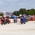 Cronica Campionatului European BMU Road Racing Et IX– Plevna, BG 01-03.09.2023