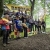 Cronica CNIR Endurocross Etapa III – Sebis, Arad 01.06.2024 Cronica CNIR Endurocross Etapa III – Sebis, Arad 01.06.2024