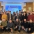 Seminar pentru arbitri FRM – Targu Mureș 15.02.2025 Seminar pentru arbitri FRM – Targu Mureș 15.02.2025