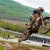 Cronica CE MX 65&86cc – CE BMU Et. III – Sevlievo, BG 26-27.04.2025 Cronica CE MX 65&86cc – CE BMU Et. III – Sevlievo, BG 26-27.04.2025