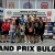 Cronica Campionatului European BMU Road Racing & Supermoto Național și Balcanic – Plevna, BG 29-31.08.2025 Cronica Campionatului European BMU Road Racing & Supermoto Național și Balcanic – Plevna, BG 29-31.08.2025