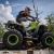 Cronica Lion Spirit Race – Cupa ATV Quad – Moneasa 04-07.09.2025 Cronica Lion Spirit Race – Cupa ATV Quad – Moneasa 04-07.09.2025