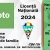 Licentele FRM 2024 au pret redus pana la 29 Februarie