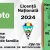 Licentele FRM 2024 au pret redus pana la 29 Februarie Licentele FRM 2024 au pret redus pana la 29 Februarie